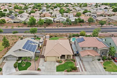 12719 W Verde Lane, Avondale, AZ 85392 - Photo 40