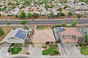 12719 W Verde Ln, Avondale, AZ 85392 - Photo 40