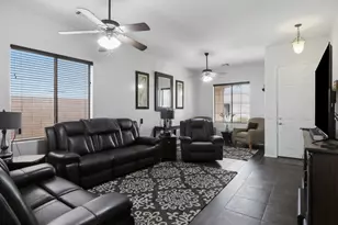 12719 W Verde Ln, Avondale, AZ 85392 - Photo 6