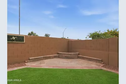 12719 W Verde Lane, Avondale, AZ 85392 - Photo 32