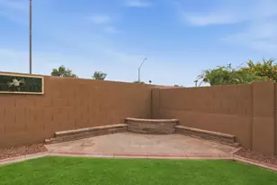 12719 W Verde Ln, Avondale, AZ 85392 - Photo 32