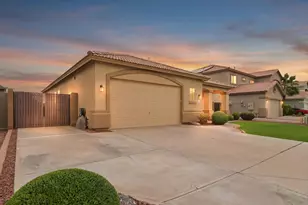 12719 W Verde Ln, Avondale, AZ 85392 - Photo 48