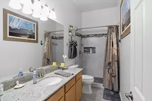 12719 W Verde Ln, Avondale, AZ 85392 - Photo 22