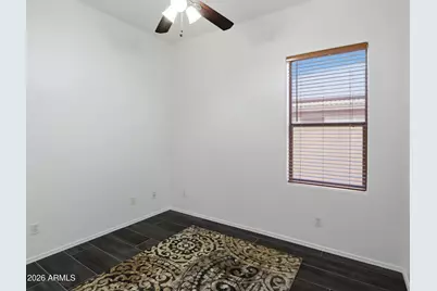 12719 W Verde Lane, Avondale, AZ 85392 - Photo 24