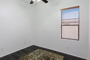 12719 W Verde Ln, Avondale, AZ 85392 - Photo 24
