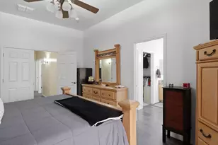 12719 W Verde Ln, Avondale, AZ 85392 - Photo 16