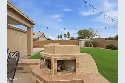 12719 W Verde Lane, Avondale, AZ 85392 - Photo 30