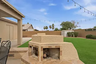 12719 W Verde Ln, Avondale, AZ 85392 - Photo 30