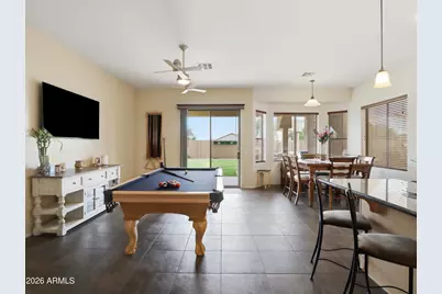 12719 W Verde Lane, Avondale, AZ 85392 - Photo 8