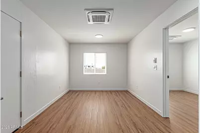 2119 W Mariposa Street #2, Phoenix, AZ 85015 - Photo 6