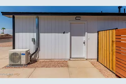 2119 W Mariposa Street #2, Phoenix, AZ 85015 - Photo 12