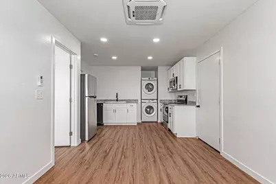 2119 W Mariposa Street #2, Phoenix, AZ 85015 - Photo 4