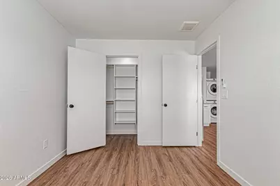 2119 W Mariposa Street #2, Phoenix, AZ 85015 - Photo 10