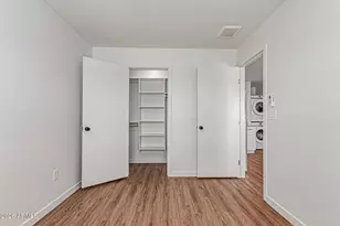 2119 W Mariposa St, Phoenix, AZ 85015 - Photo 10