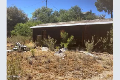 745 S Second Street, Globe, AZ 85501 - Photo 48