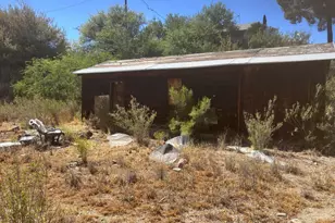 745 S 2nd St, Globe, AZ 85501 - Photo 48