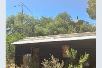 745 S Second Street, Globe, AZ 85501 - Photo 52