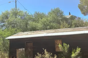 745 S 2nd St, Globe, AZ 85501 - Photo 52