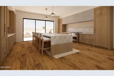 4524 E Devonshire Avenue, Phoenix, AZ 85018 - Photo 2