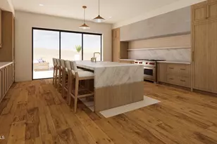 4524 E Devonshire Ave, Phoenix, AZ 85018 - Photo 2