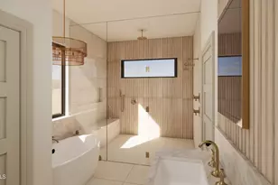 4524 E Devonshire Ave, Phoenix, AZ 85018 - Photo 4
