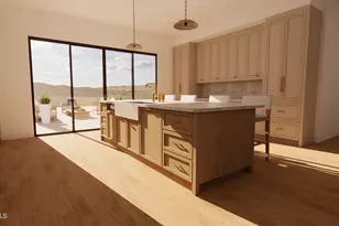 4301 E Roma Ave, Phoenix, AZ 85018 - Photo 2