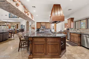 7 E Oakwood Hills Dr, Chandler, AZ 85248 - Photo 24