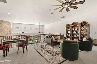7 E Oakwood Hills Drive, Chandler, AZ 85248 - Photo 48