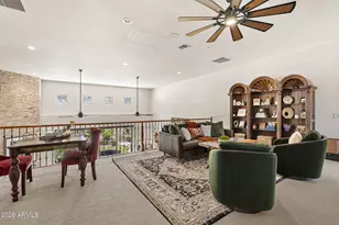 7 E Oakwood Hills Dr, Chandler, AZ 85248 - Photo 48