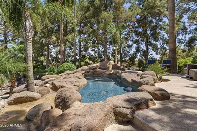 7 E Oakwood Hills Drive, Chandler, AZ 85248 - Photo 68