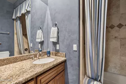 7 E Oakwood Hills Drive, Chandler, AZ 85248 - Photo 44