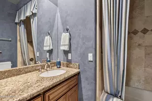 7 E Oakwood Hills Dr, Chandler, AZ 85248 - Photo 44