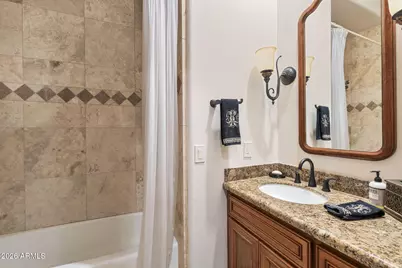 7 E Oakwood Hills Drive, Chandler, AZ 85248 - Photo 42