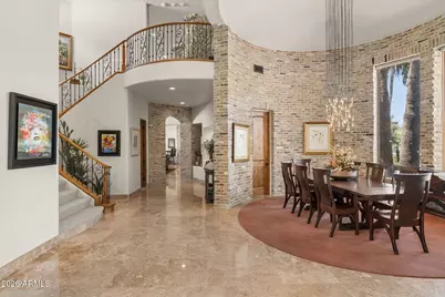 7 E Oakwood Hills Drive, Chandler, AZ 85248 - Photo 14