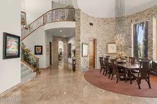 7 E Oakwood Hills Dr, Chandler, AZ 85248 - Photo 14