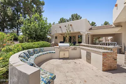 7 E Oakwood Hills Drive, Chandler, AZ 85248 - Photo 62