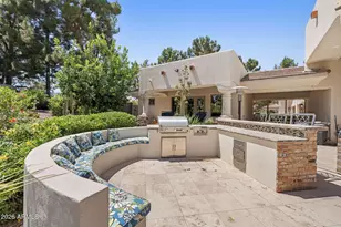 7 E Oakwood Hills Dr, Chandler, AZ 85248 - Photo 62