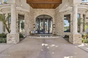 7 E Oakwood Hills Dr, Chandler, AZ 85248 - Photo 8