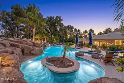 7 E Oakwood Hills Drive, Chandler, AZ 85248 - Photo 70