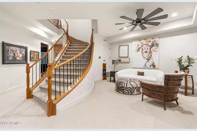 7 E Oakwood Hills Drive, Chandler, AZ 85248 - Photo 50