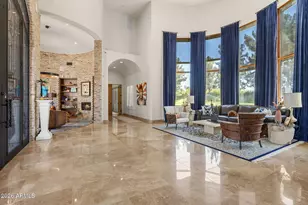 7 E Oakwood Hills Dr, Chandler, AZ 85248 - Photo 10