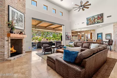 7 E Oakwood Hills Drive, Chandler, AZ 85248 - Photo 20