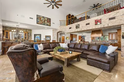 7 E Oakwood Hills Drive, Chandler, AZ 85248 - Photo 22