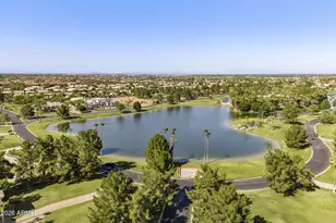7 E Oakwood Hills Dr, Chandler, AZ 85248 - Photo 76
