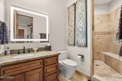7 E Oakwood Hills Drive, Chandler, AZ 85248 - Photo 46