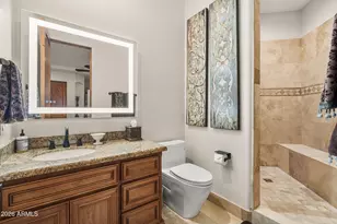 7 E Oakwood Hills Dr, Chandler, AZ 85248 - Photo 46