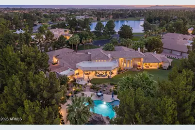 7 E Oakwood Hills Drive, Chandler, AZ 85248 - Photo 64