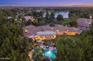 7 E Oakwood Hills Dr, Chandler, AZ 85248 - Photo 64