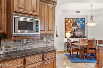 7 E Oakwood Hills Drive, Chandler, AZ 85248 - Photo 28