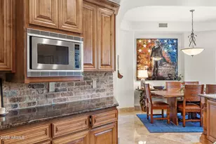 7 E Oakwood Hills Dr, Chandler, AZ 85248 - Photo 28